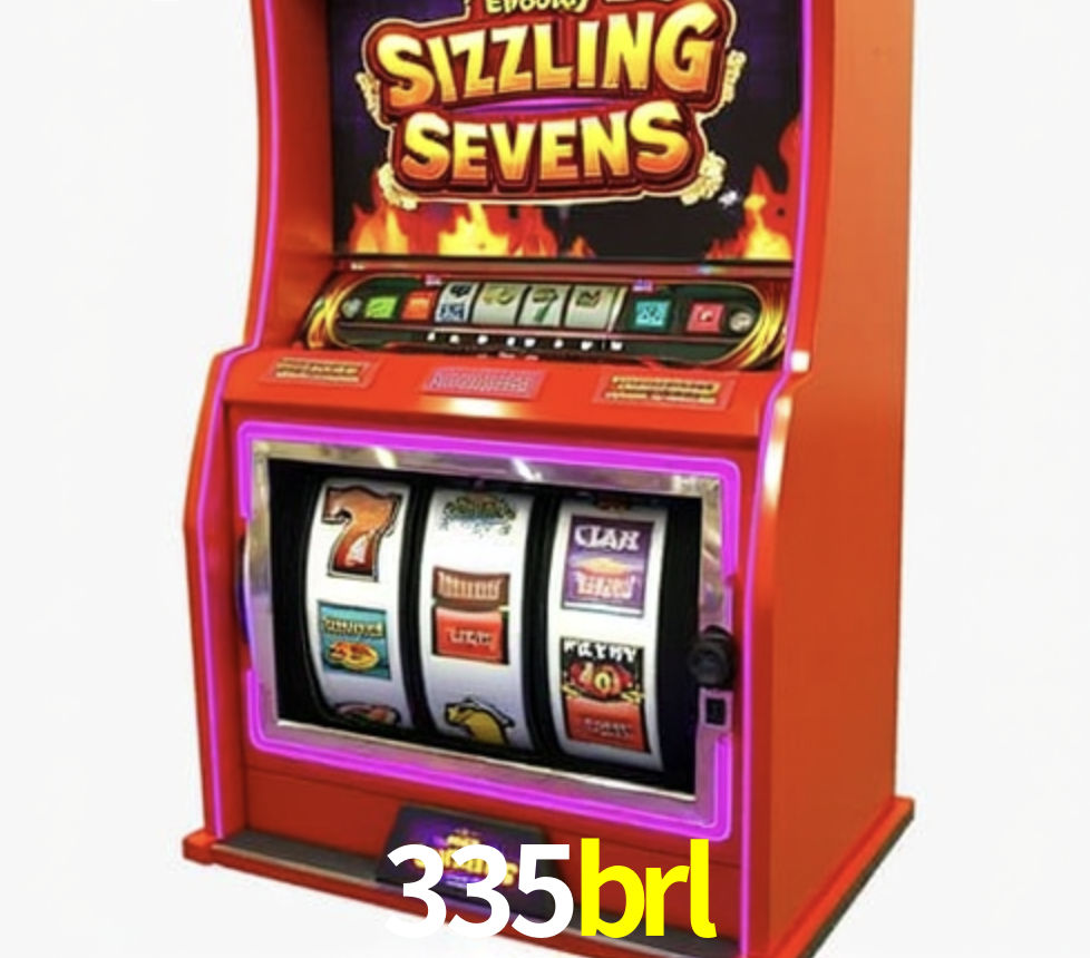 Secure Login 335brl