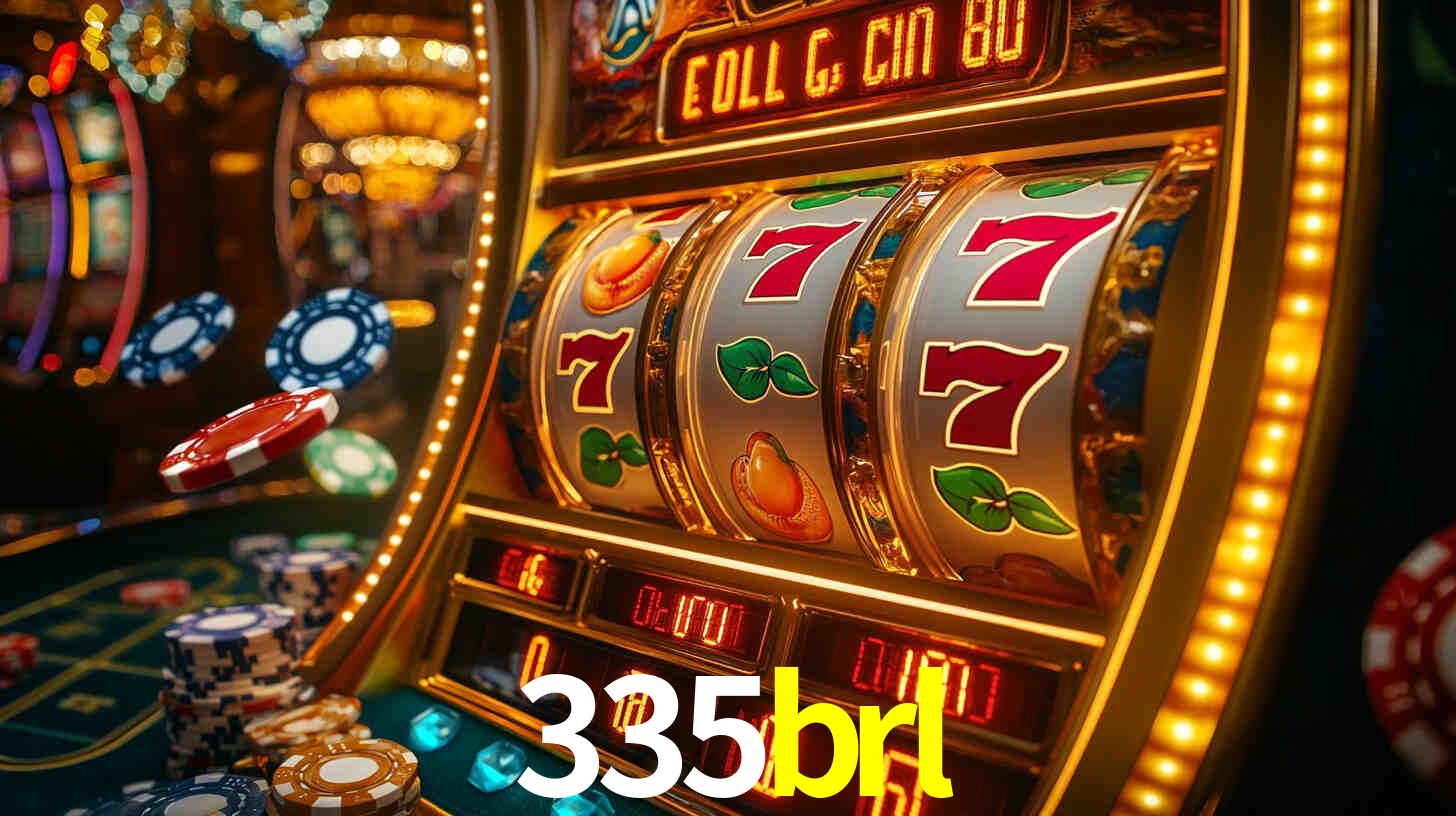 335brl