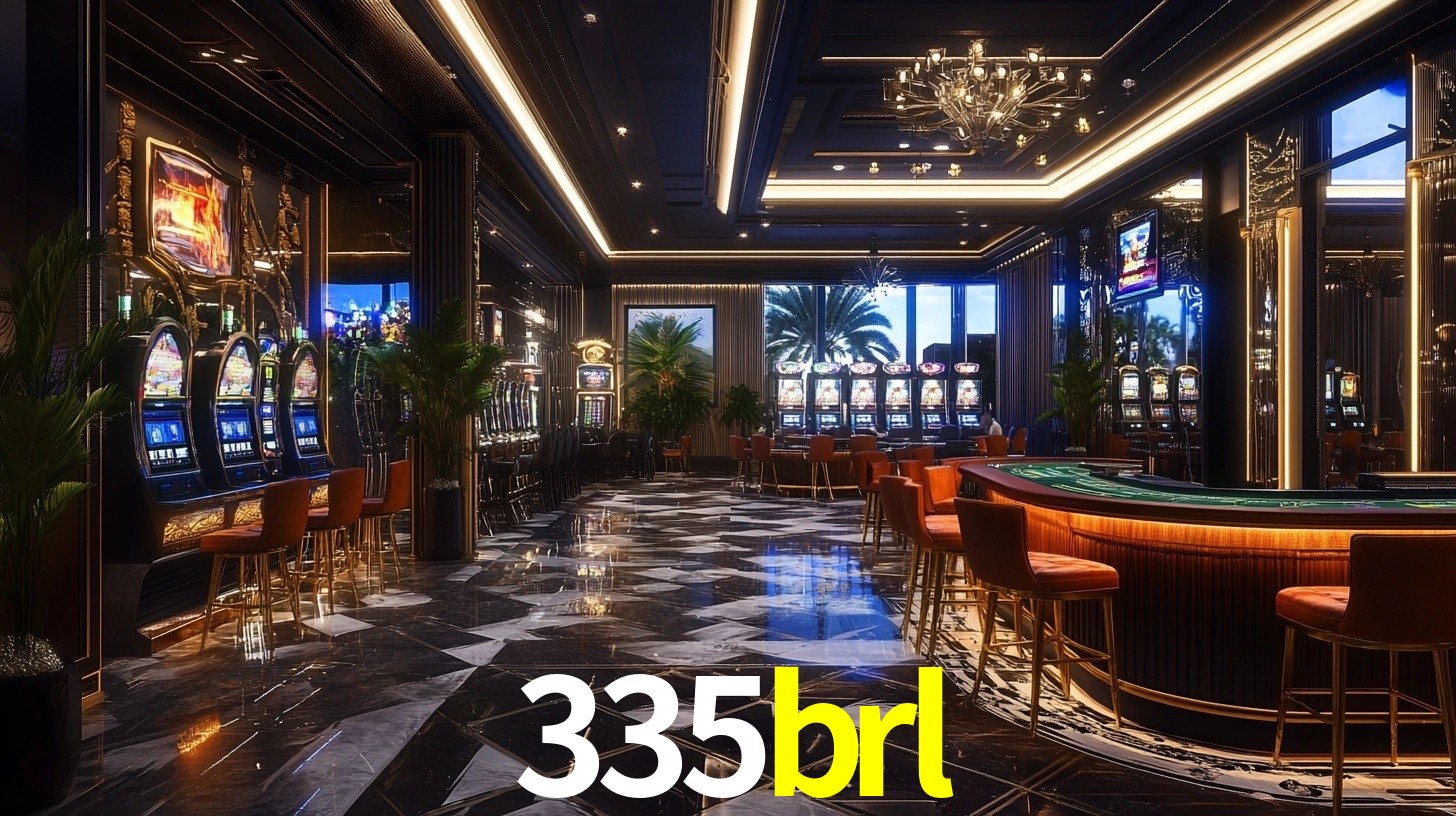 335brl,335brl.com