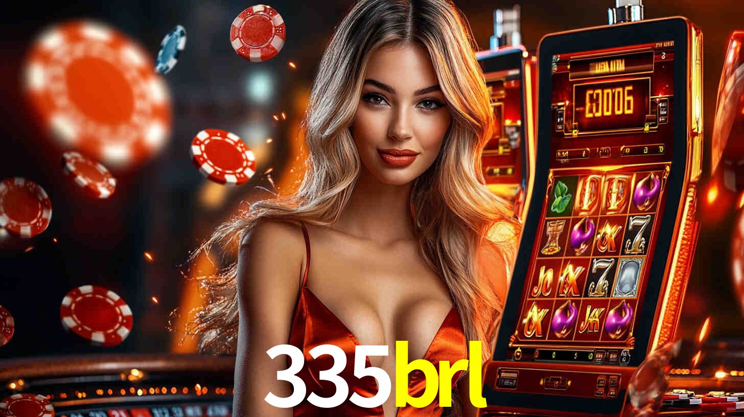 335brl.com