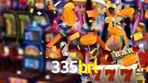 A Revolução dos Aplicativos de Jogos no 330bet