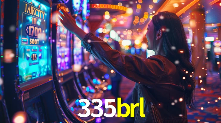 335brl