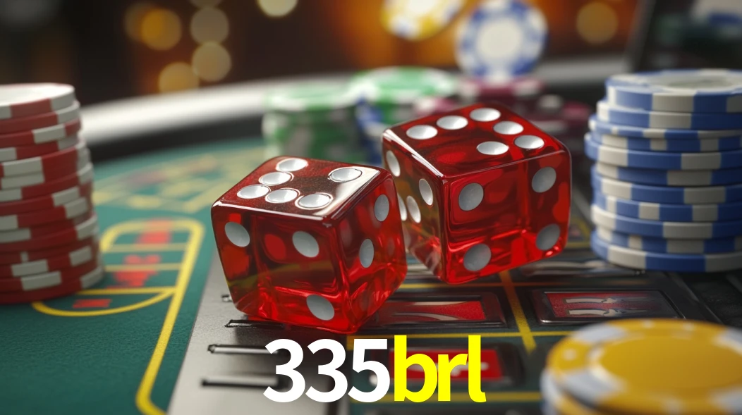 Instant EasyPaisa 335brl