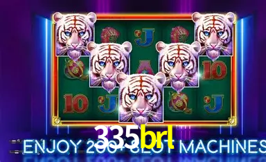 Flash Promotion 335brl