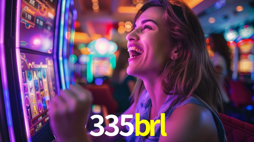335brl.com