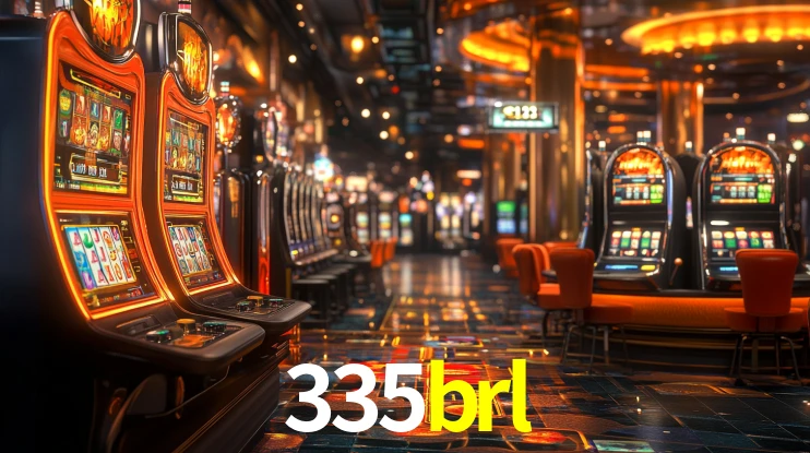 335brl,335brl.com