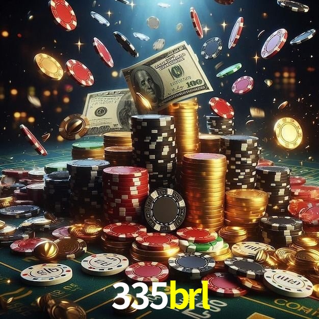 Especiais de Fim de Semana 335brl