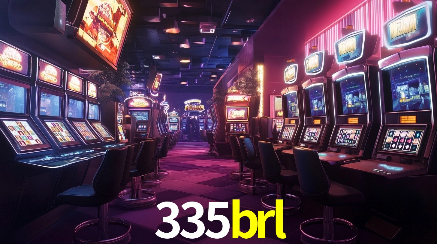335brl