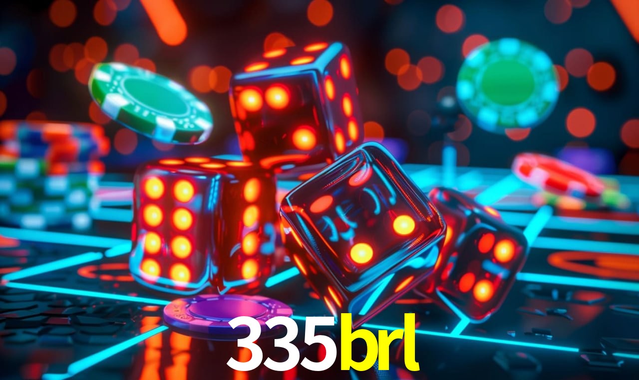 Promoções Sazonais 335brl