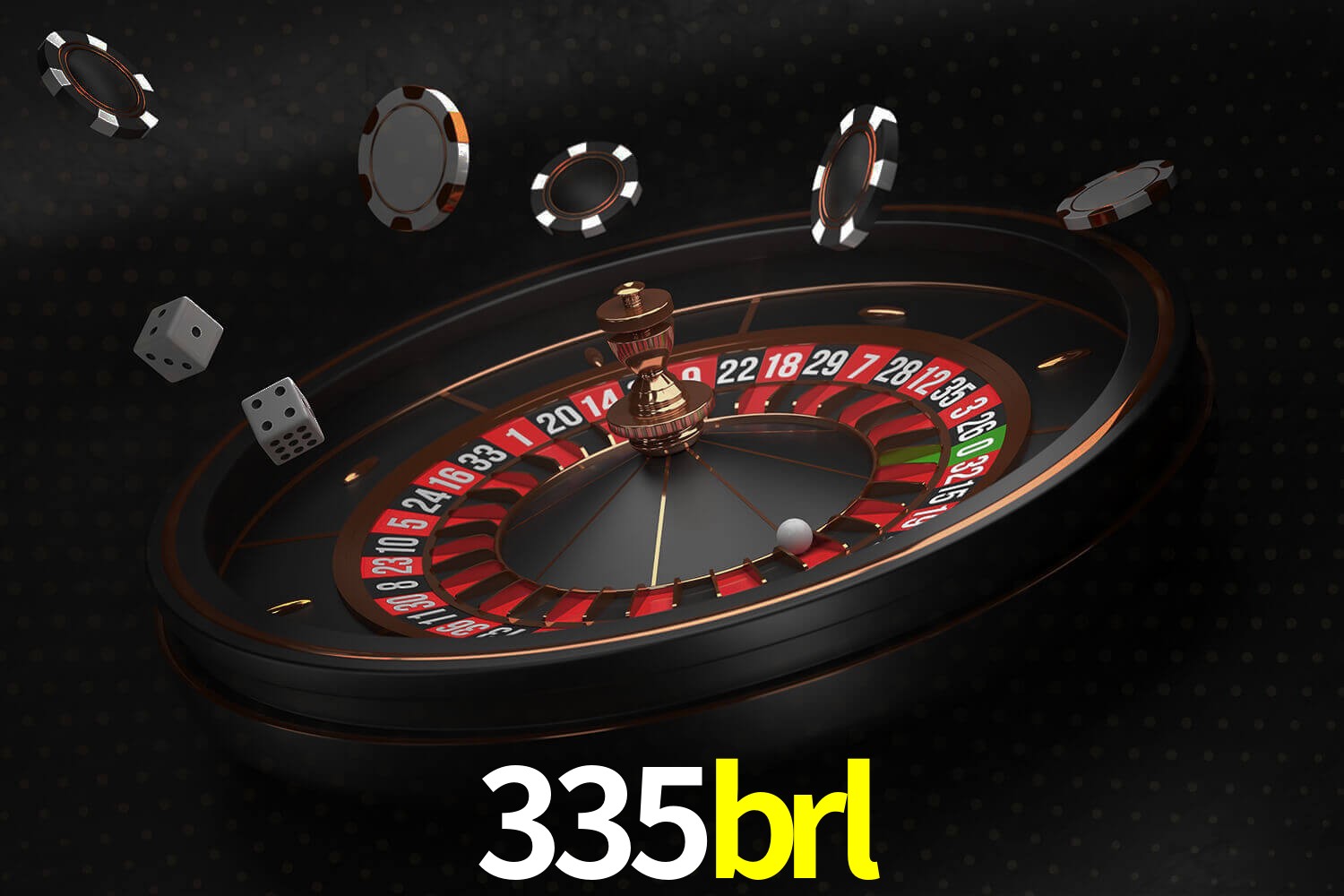 335brl