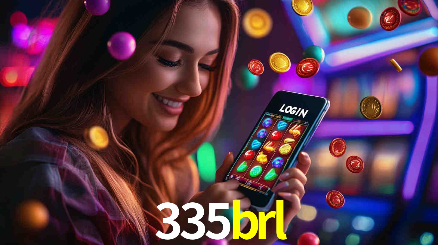 335brl,335brl.com