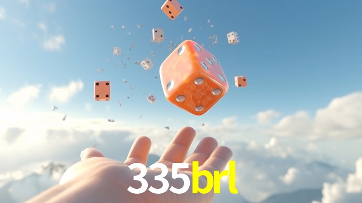 Roulette Table 335brl
