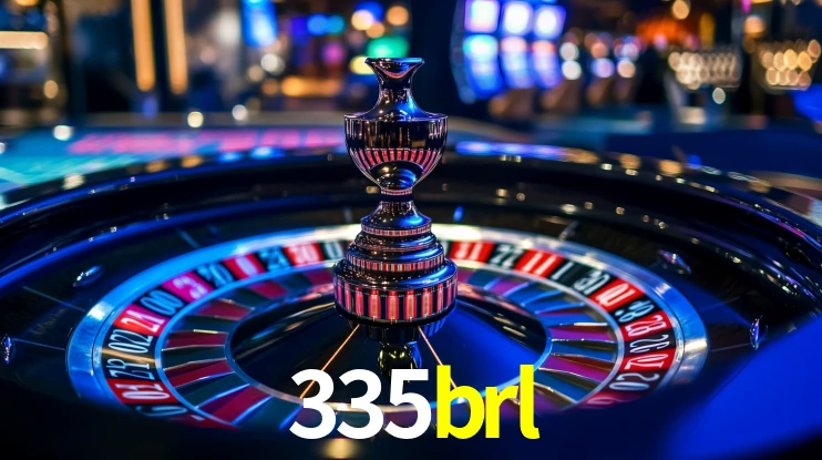 335brl