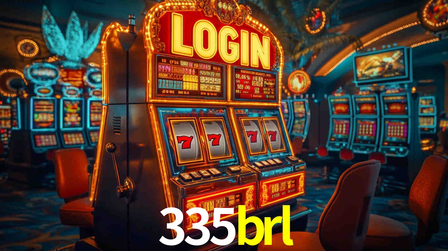 335brl