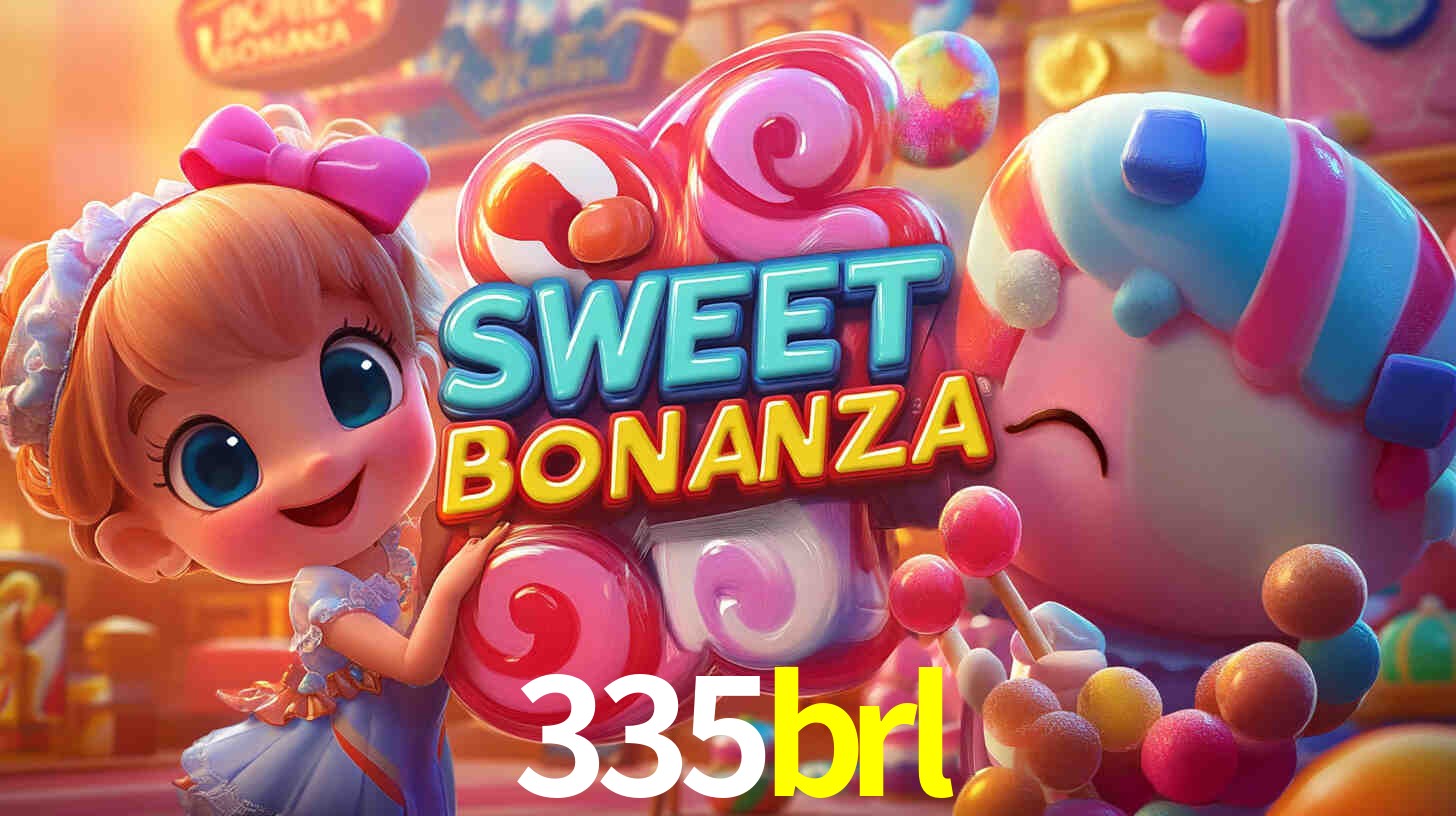 Casino VIP 335brl