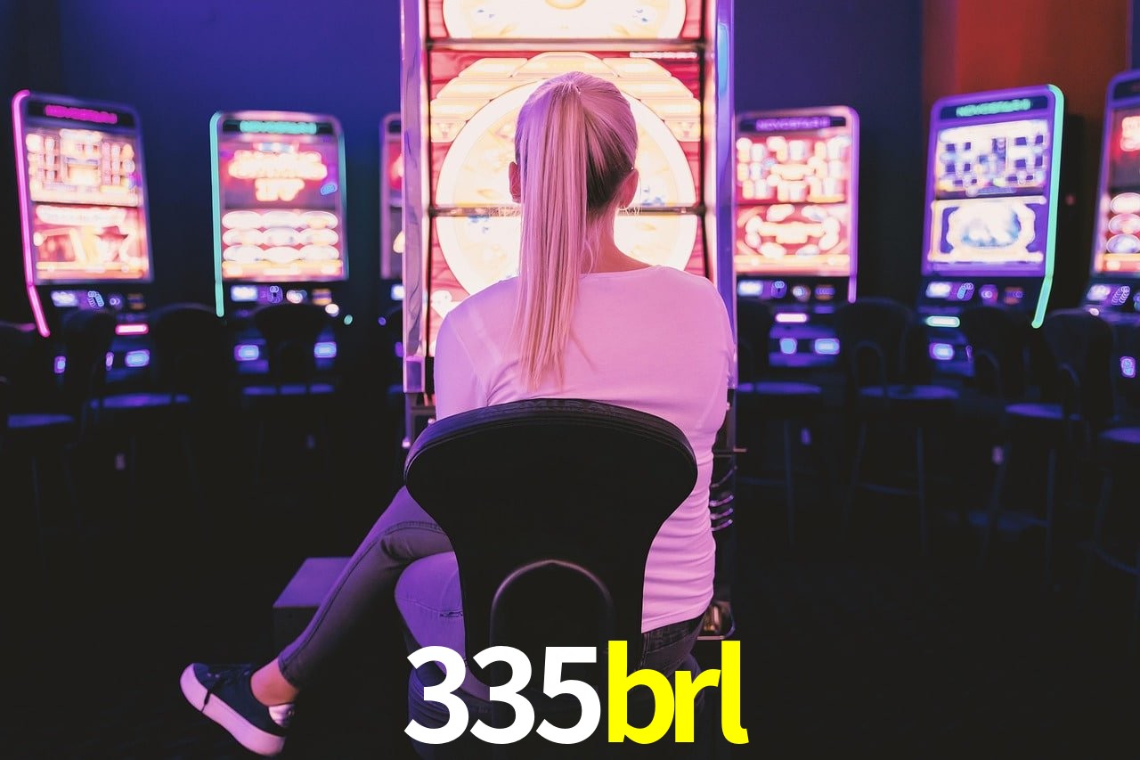 Experiência VIP 335brl