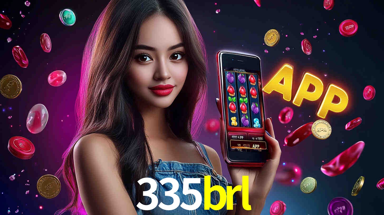 Jogo Aviator 335brl