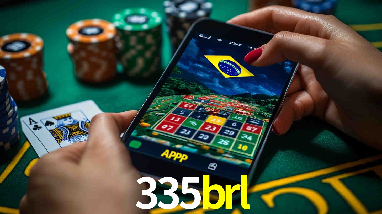 Jogo Spaceman 335brl