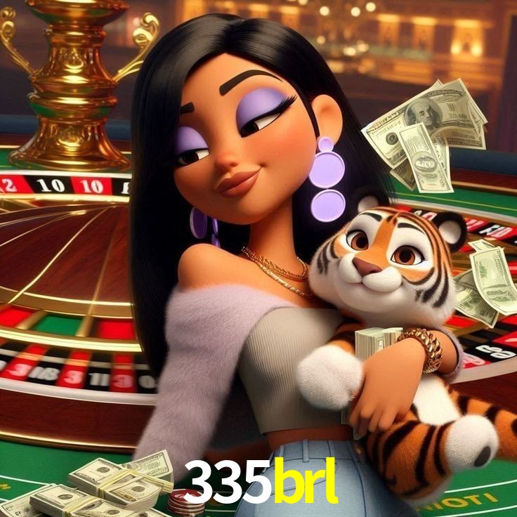 Crash Games Strategies 335brl