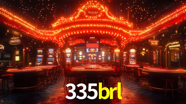335brl.com