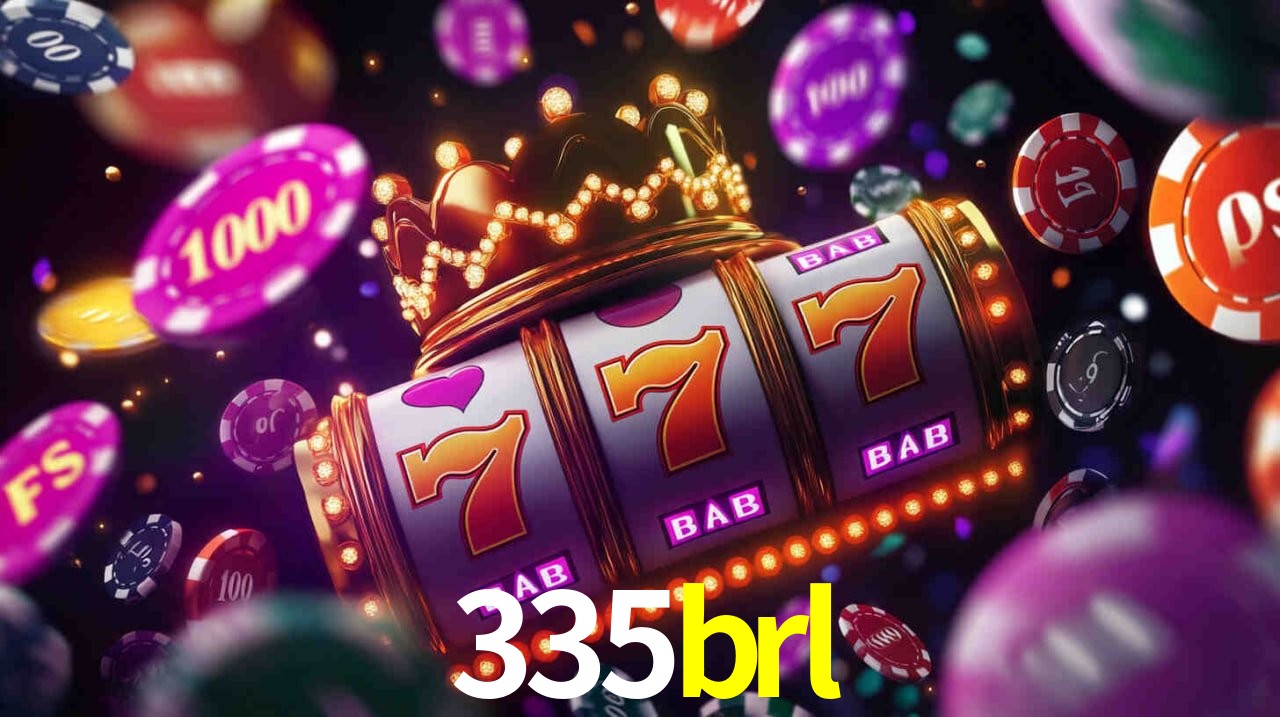 Statistics 335brl