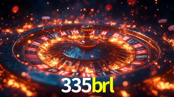 335brl,335brl.com