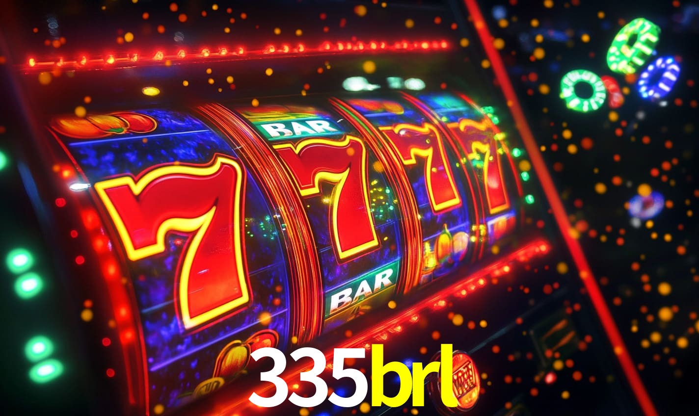 335brl,335brl.com