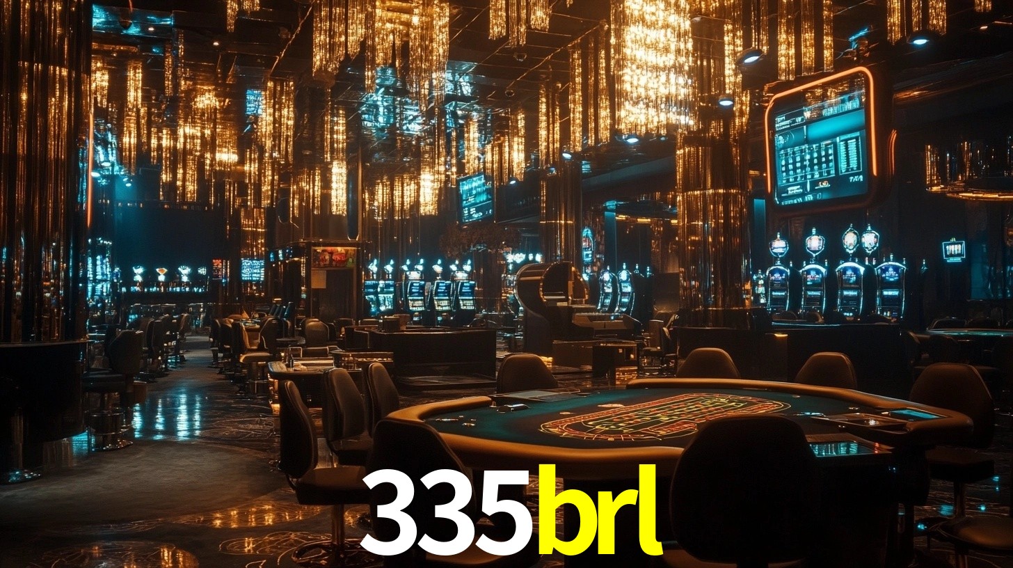 335brl bet