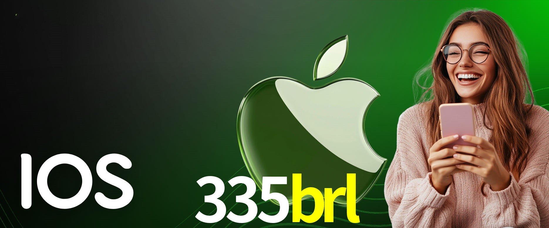 2FA Security 335brl