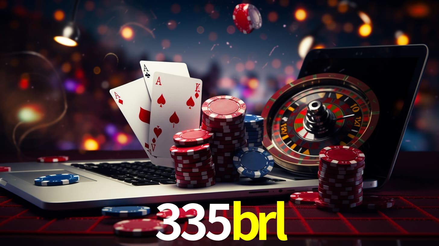 Daily Bonuses 335brl