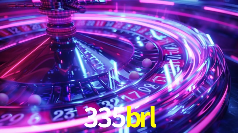 Segurança 2FA 335brl