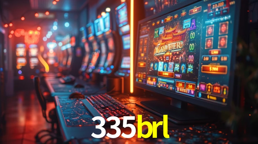 335brl bet