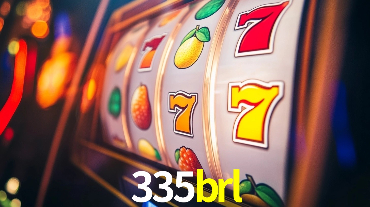 335brl bet