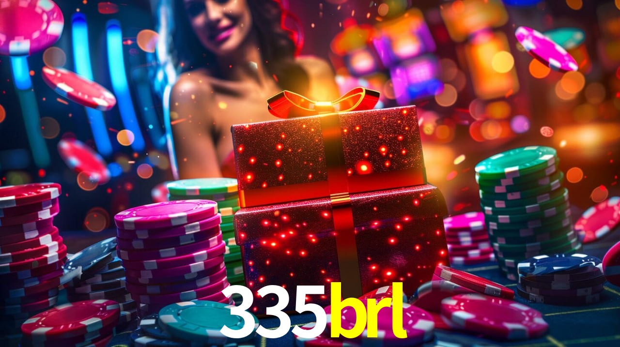 Sistemas de Segurança 335brl