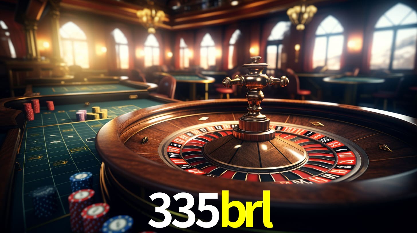 Programa VIP 335brl
