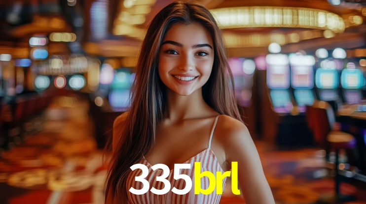 Experimente o Login Seguro Premium no 335brl