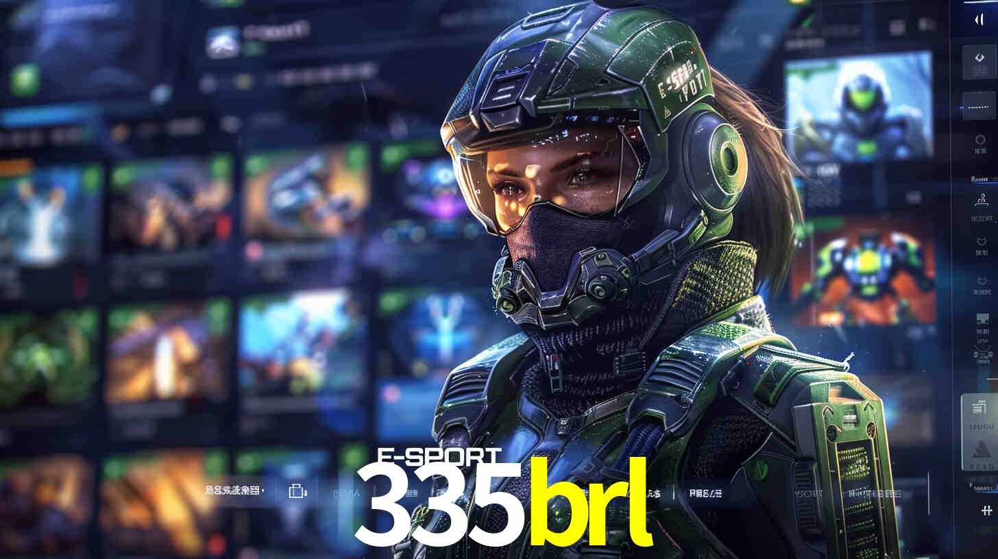 Security Systems 335brl