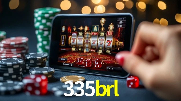335brl,335brl.com