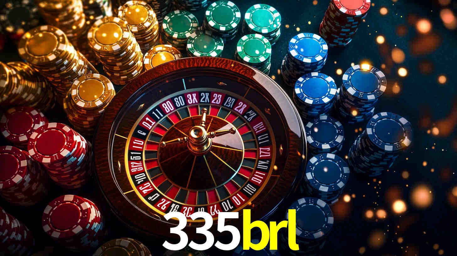 335brl,335brl.com