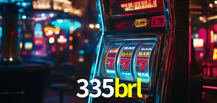 Exclusive Games 335brl