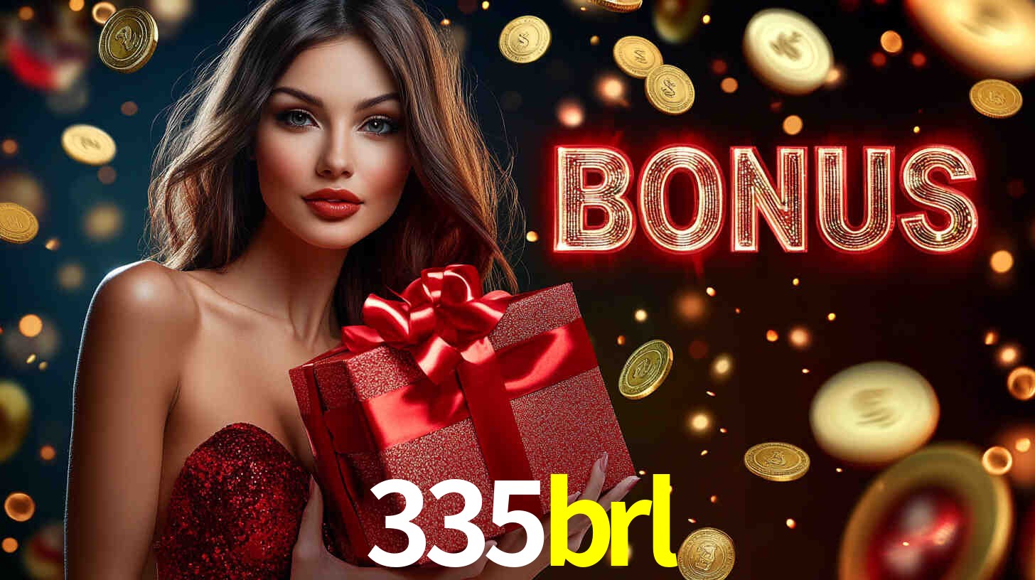 Estratégias Crash Games 335brl
