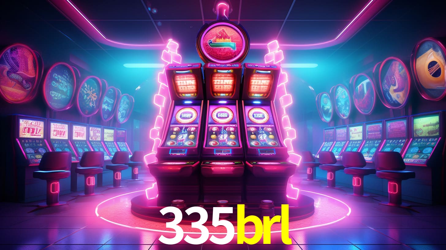 335brl,335brl.com
