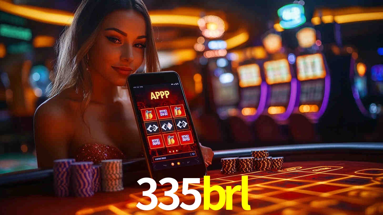 Estatísticas Crash Games 335brl
