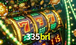 Platform Technology 335brl