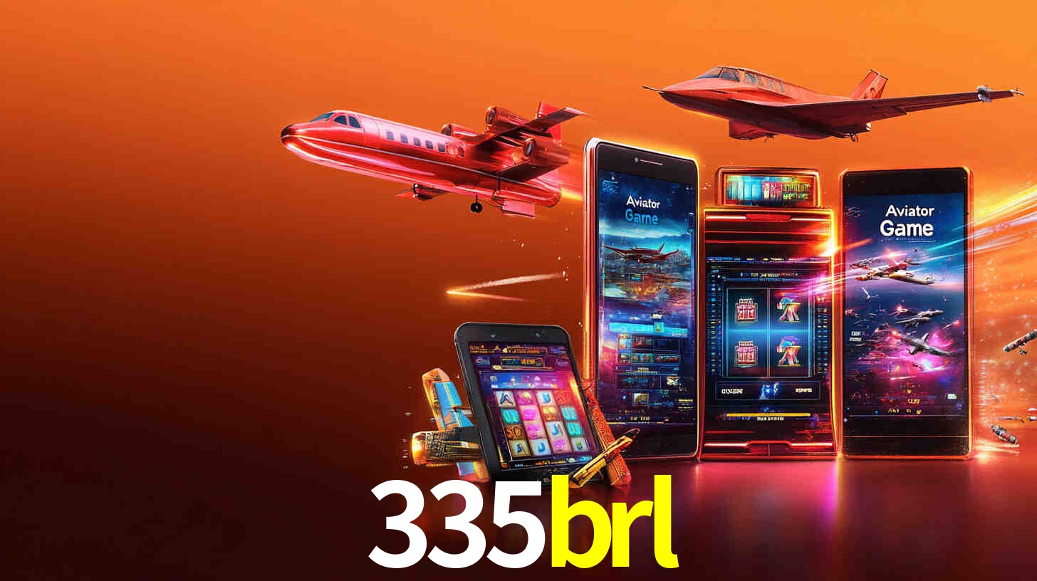 Bônus Diários 335brl