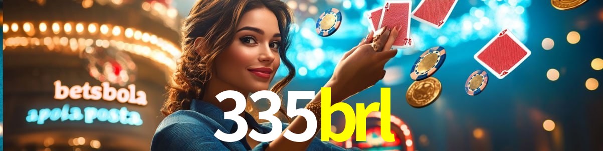 Football Betting 335brl