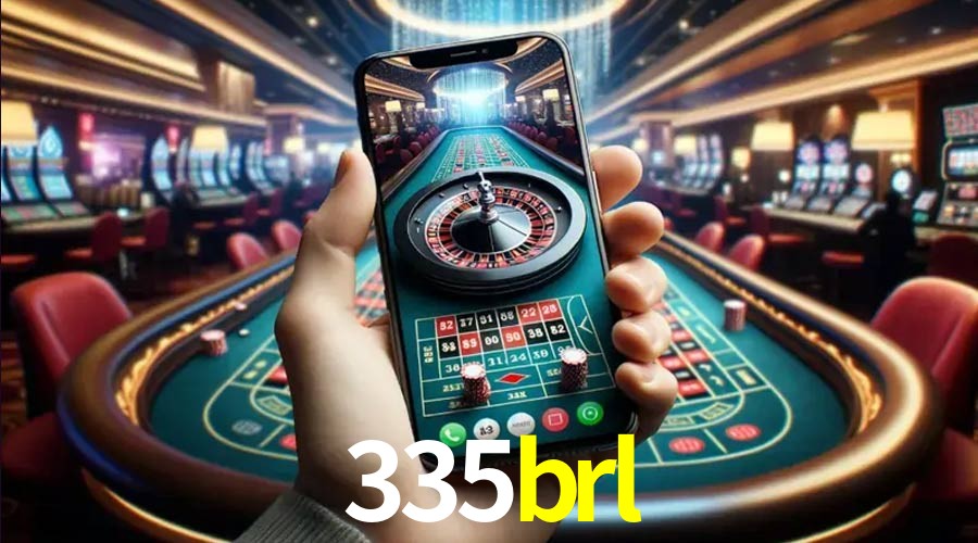 Player Reviews 335brl