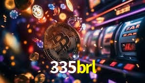 Promoção Relâmpago 335brl