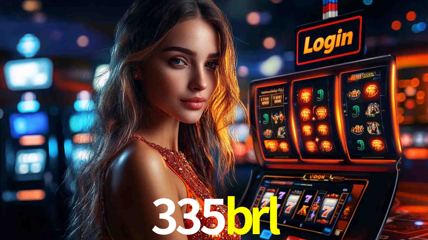 335brl: Jogue Crash e Experimente Alta Recompensa Instantânea