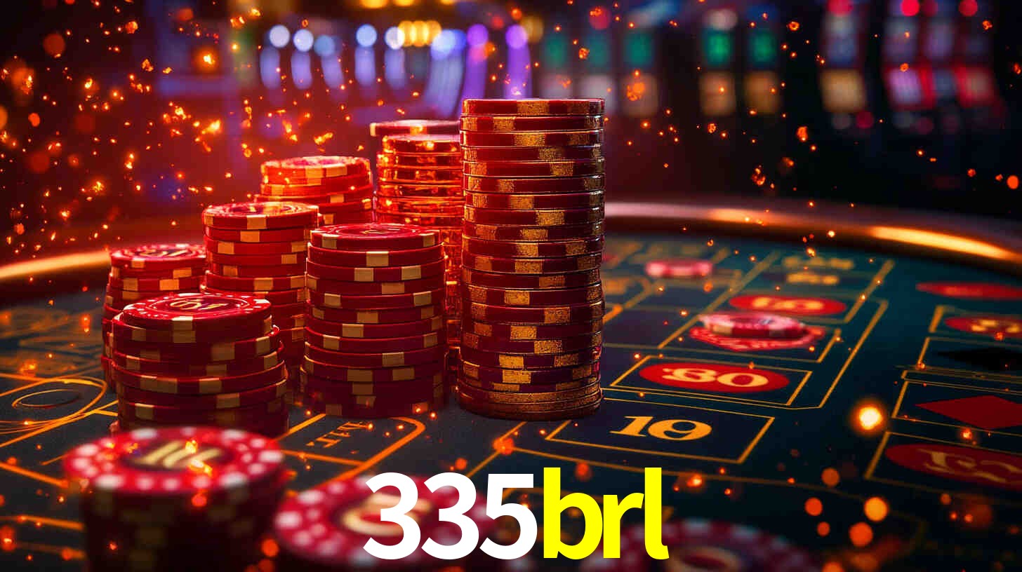 335brl bet